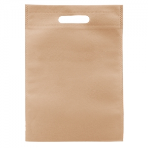 BOLSA ALTA FRECUENCIA "LACEX"