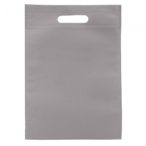 NON WOVEN BAG "LACEX" NON WOVEN BAG "LACEX"