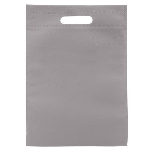 NON WOVEN BAG 