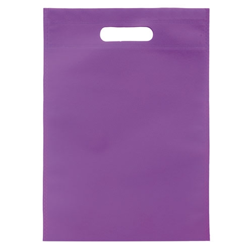 NON WOVEN BAG 