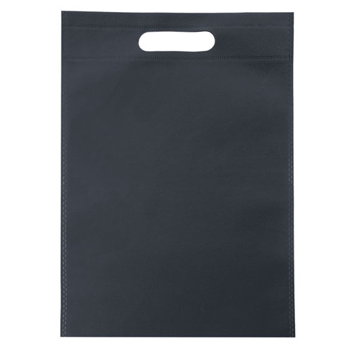 NON WOVEN BAG 