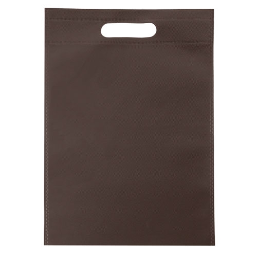 NON WOVEN BAG 