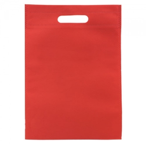 NON WOVEN BAG NON WOVEN BAG
