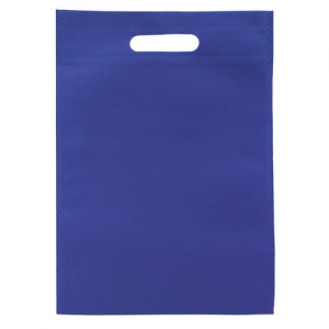 NON WOVEN BAG NON WOVEN BAG