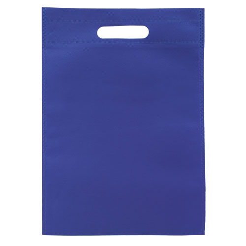 NON WOVEN BAG 