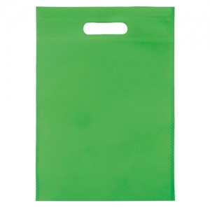 NON WOVEN BAG NON WOVEN BAG