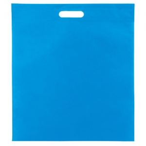NON WOVEN BAG "LEXI" NON WOVEN BAG "LEXI"