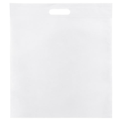 NON WOVEN BAG "LEXI"