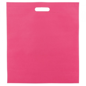 NON WOVEN BAG NON WOVEN BAG