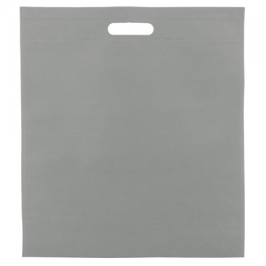 NON WOVEN BAG NON WOVEN BAG