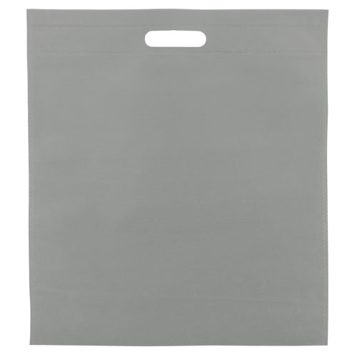 NON WOVEN BAG "LEXI"