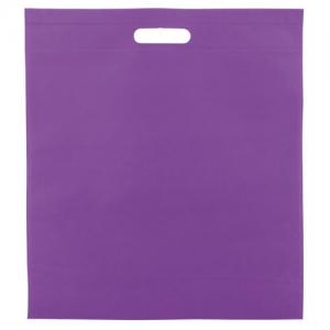 NON WOVEN BAG NON WOVEN BAG