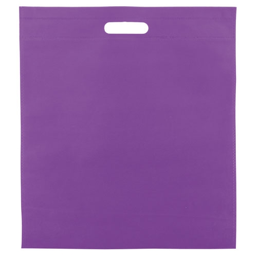 NON WOVEN BAG "LEXI"