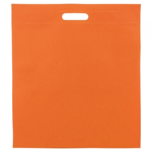 NON WOVEN BAG "LEXI" NON WOVEN BAG "LEXI"