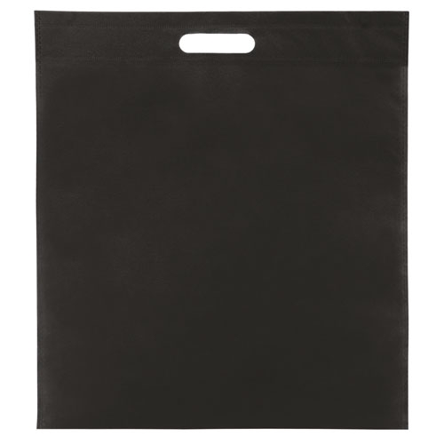 NON WOVEN BAG "LEXI"