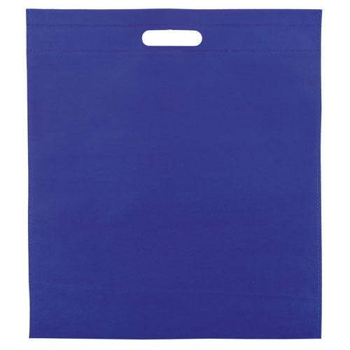 NON WOVEN BAG "LEXI"