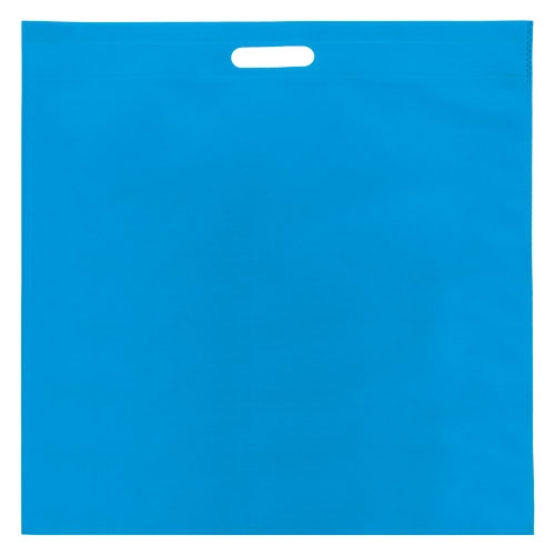 NON WOVEN BAG "LENA"