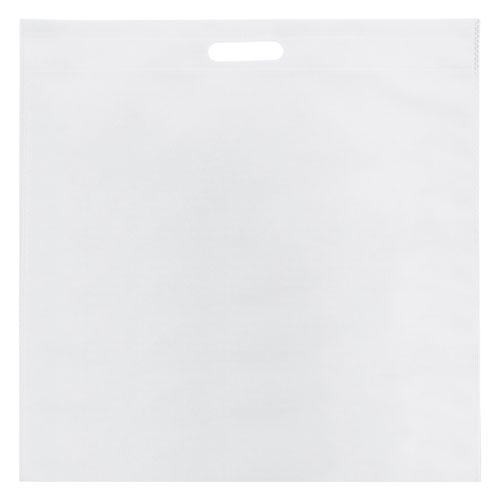 NON WOVEN BAG "LENA"