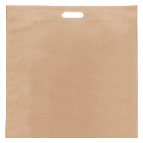 NON WOVEN BAG "LENA"