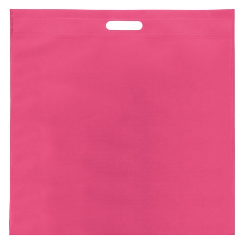 NON WOVEN BAG "LENA"