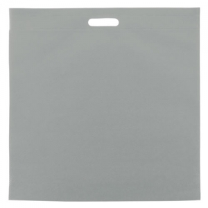 NON WOVEN BAG NON WOVEN BAG
