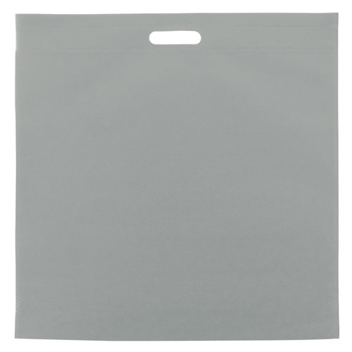 NON WOVEN BAG "LENA"