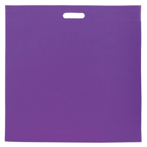 NON WOVEN BAG NON WOVEN BAG