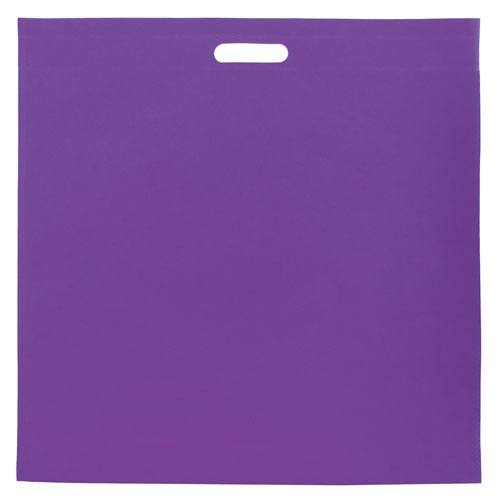 NON WOVEN BAG "LENA"