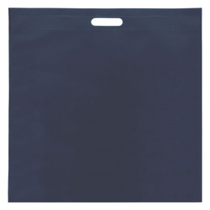 NON WOVEN BAG NON WOVEN BAG