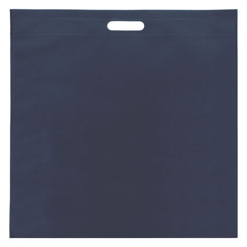 NON WOVEN BAG "LENA"