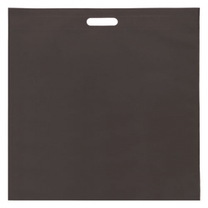 NON WOVEN BAG NON WOVEN BAG