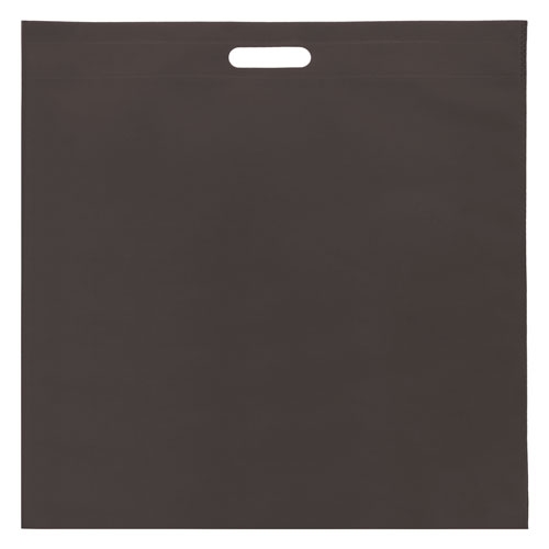 NON WOVEN BAG "LENA"