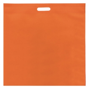 NON WOVEN BAG NON WOVEN BAG