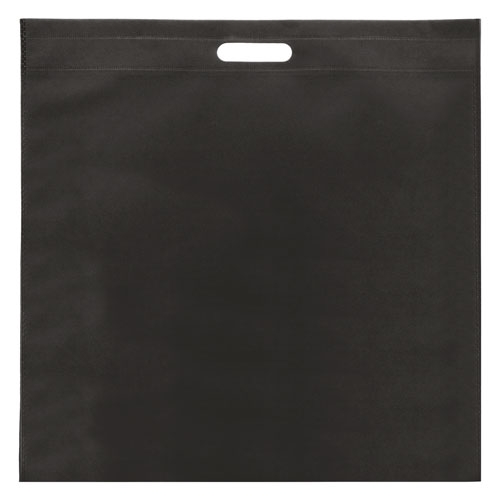 NON WOVEN BAG "LENA"