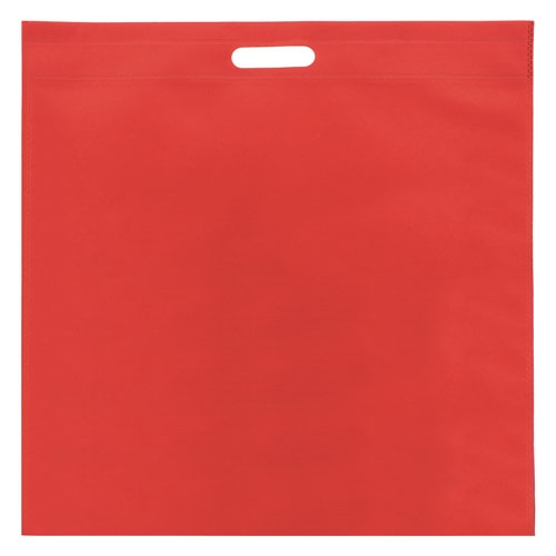 NON WOVEN BAG "LENA"