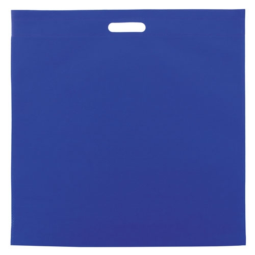 NON WOVEN BAG "LENA"