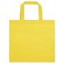 ECONOMIC NON WOVEN BAG "LARA" ECONOMIC NON WOVEN BAG "LARA"