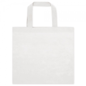 BOLSA NON WOVEN ECONOMICA 