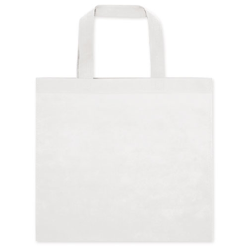 BOLSA NON WOVEN ECONOMICA 