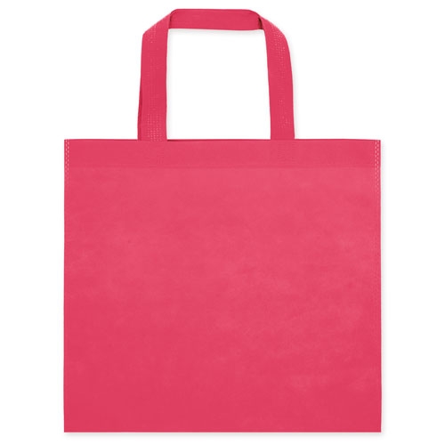 ECONOMIC NON WOVEN BAG "LARA"