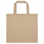 ECONOMIC NON WOVEN BAG ECONOMIC NON WOVEN BAG