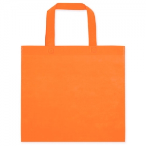 NON WOVEN BAG ADVERTISINGM NON WOVEN BAG ADVERTISINGM