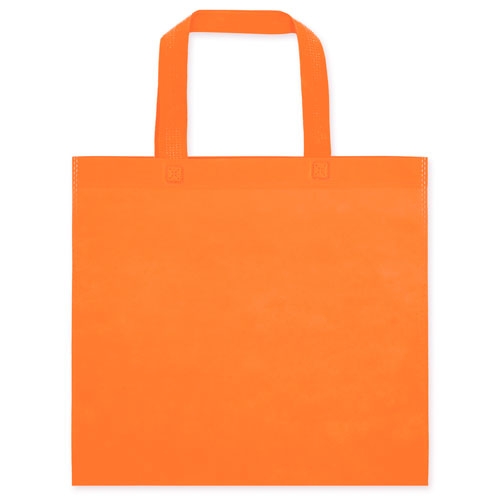 ECONOMIC NON WOVEN BAG "LARA"
