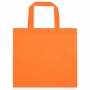 BOLSA NON WOVEN ECONOMICA PS