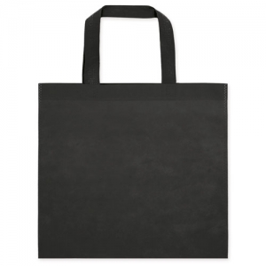 NON WOVEN BAG ADVERTISINGM NON WOVEN BAG ADVERTISINGM