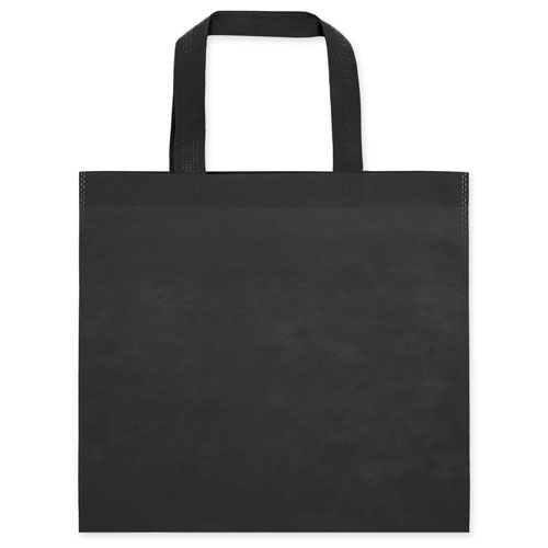 ECONOMIC NON WOVEN BAG "LARA"