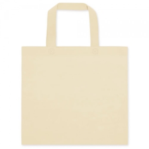 NON WOVEN BAG ADVERTISINGM NON WOVEN BAG ADVERTISINGM
