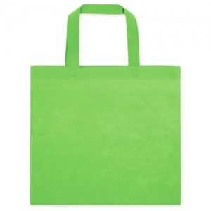 NON WOVEN BAG ADVERTISINGM NON WOVEN BAG ADVERTISINGM