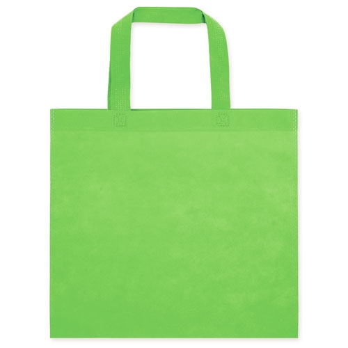 ECONOMIC NON WOVEN BAG "LARA"