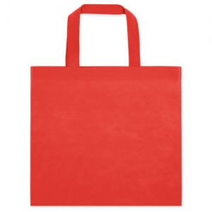 ECONOMIC NON WOVEN BAG "LARA" ECONOMIC NON WOVEN BAG "LARA"